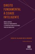 Direito Fundamental à Cidade Inteligente