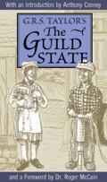 The Guild State