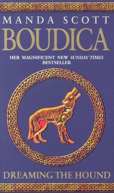 Boudica