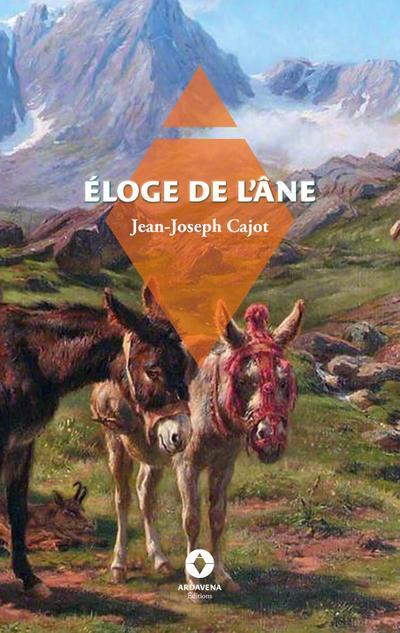 Éloge de l’âne