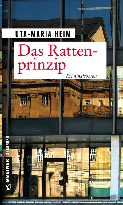 Das Rattenprinzip