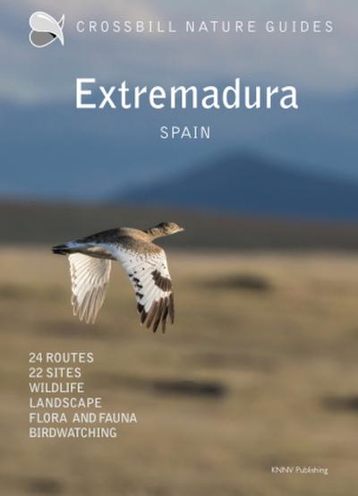 Extremadura