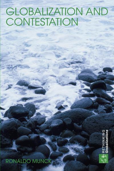Globalization and Contestation