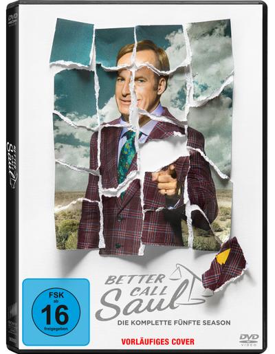 Better Call Saul