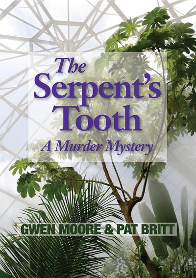 The Serpent’s Tooth