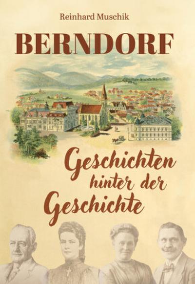 Berndorf