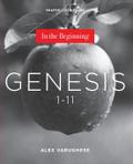 Shaped By Scripture Small Group Series