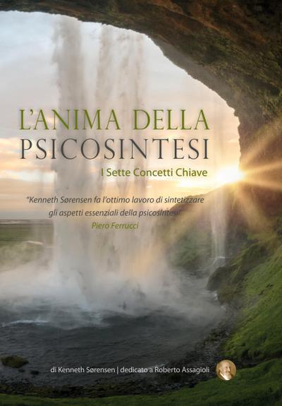 L’ANIMA DELLA PSICOSINTESI