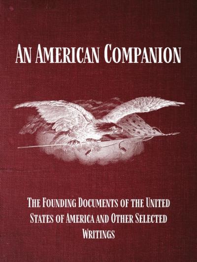An American Companion