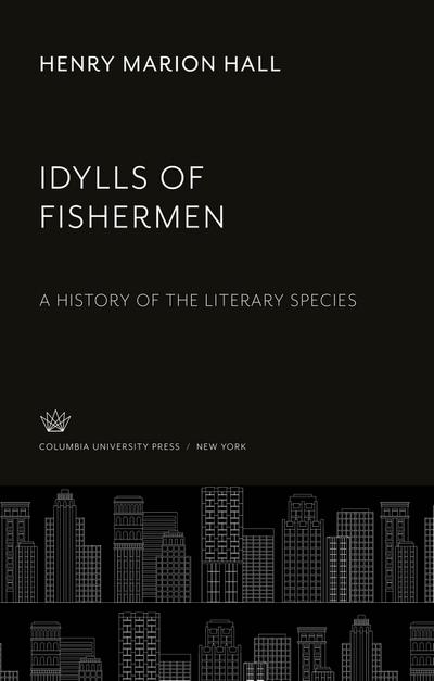 Idylls of Fishermen