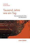 Tausend Jahre wie ein Tag