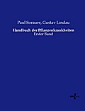 Handbuch der Pflanzenkrankheiten