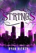 Strings