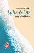 La fin de l’ete