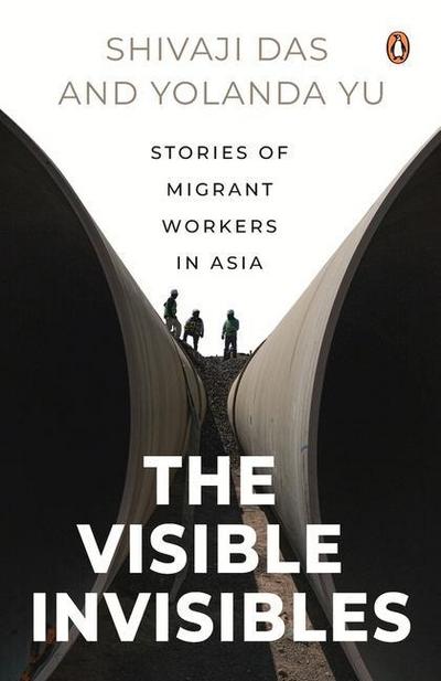 The Visible Invisibles