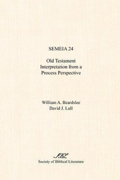 Semeia 24