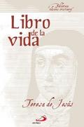 Libro de la vida