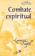 Combate espiritual