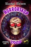 Horrorskop 2020