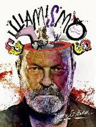 Gilliam, T: Gilliamismos