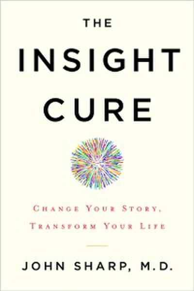 Insight Cure