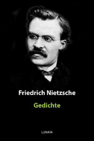 Gedichte