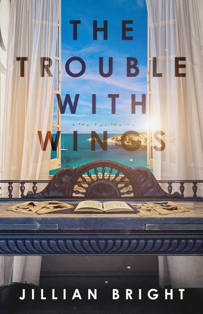 The Trouble with Wings