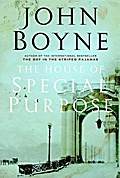 House of Special Purpose - John Boyne