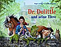 Dr. Dolittle und seine Tiere