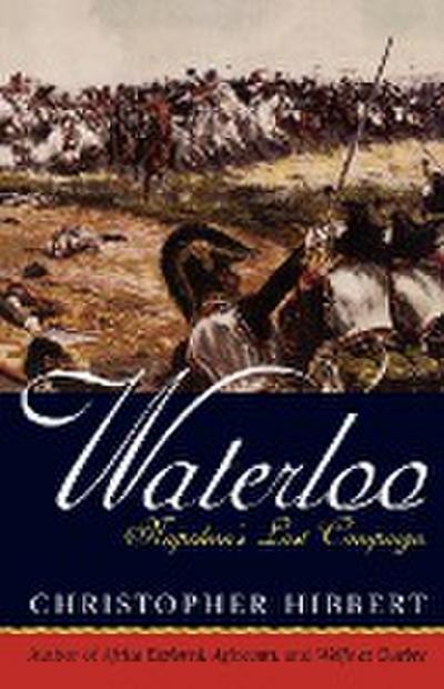 Waterloo