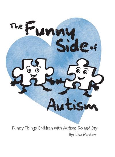 The Funny Side of Autism