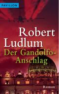 Der Gandolfo-Anschlag