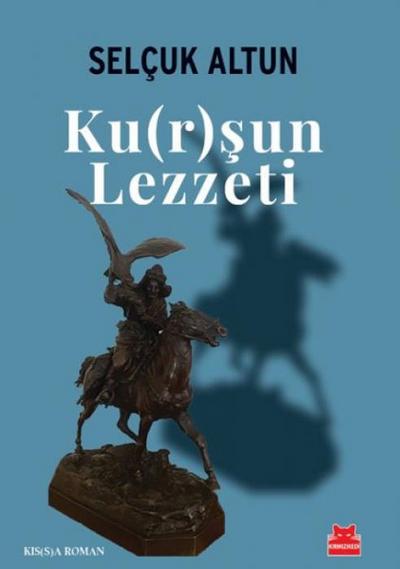 Kursun Lezzeti