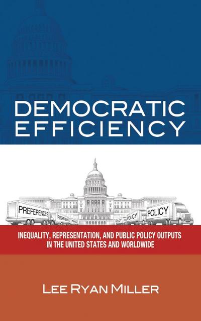 Democratic Efficiency