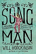 Song Man