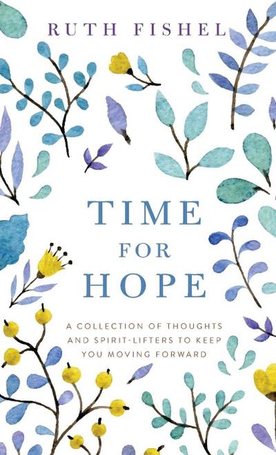 Time for Hope