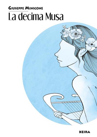 La decima Musa