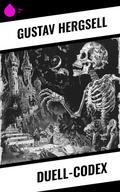 Duell-Codex