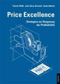 Price Excellence