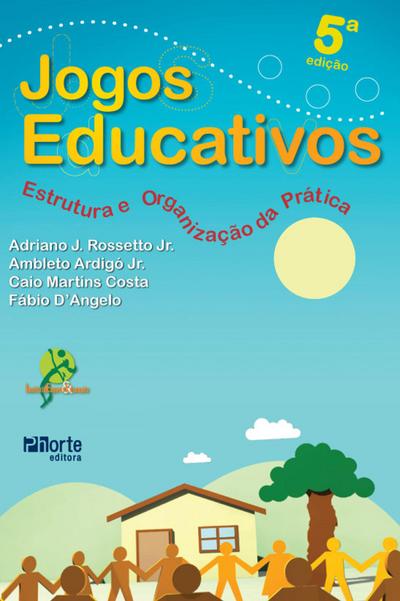 Jogos educativos
