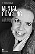 Mentalcoaching