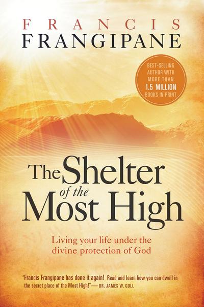 Shelter of the Most High