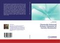 Chemically Enhanced Primary Treatment of Tannery W