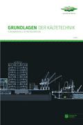 Grundlagen der Kältetechnik