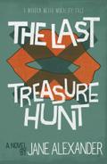 The Last Treasure Hunt
