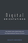 Digital Orientations