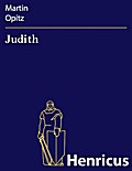 Judith