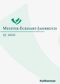 Meister-Eckhart-Jahrbuch