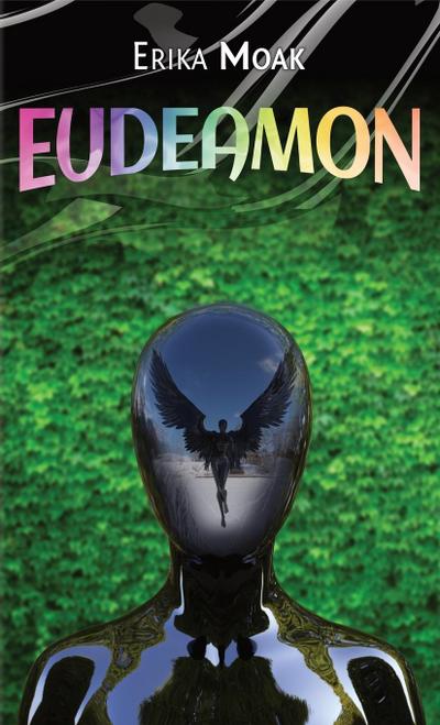 Eudeamon