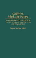 Aesthetics, Mind, and Nature